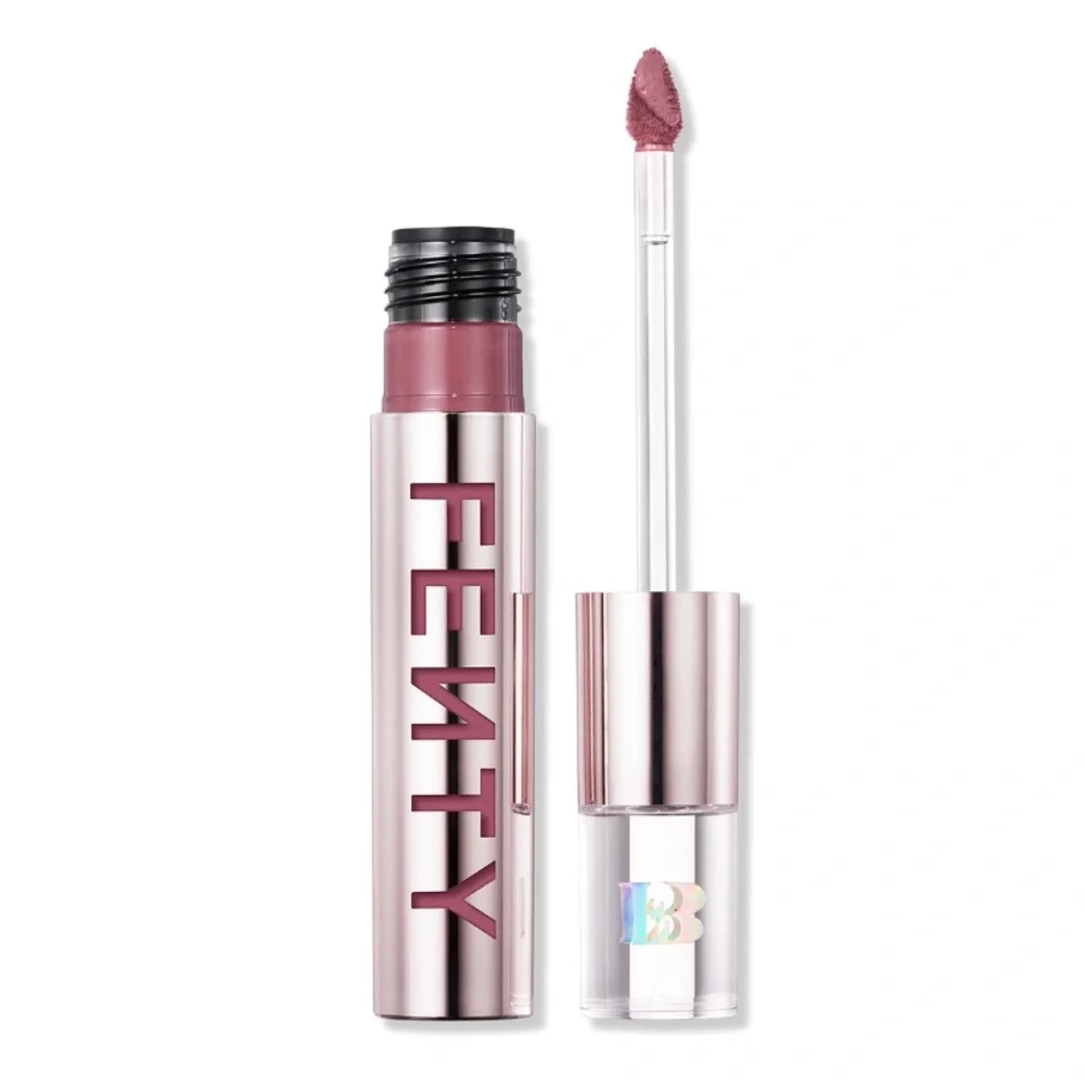 Fenty Beauty brand new